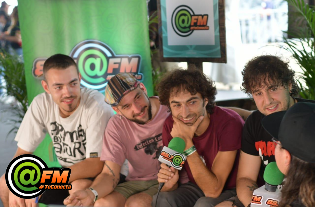 TECATE COORDENADA 2018